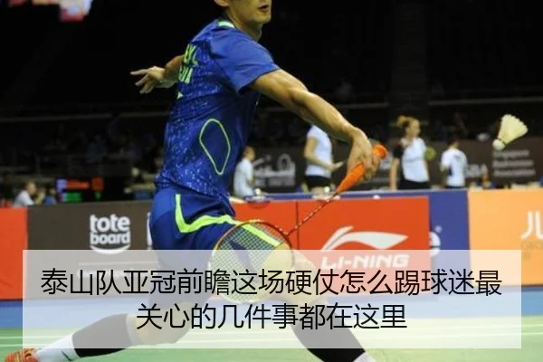 img_1780364014679_48_1_648.jpg